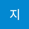 서지