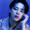 Jm yums