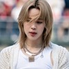 ♡☆P☆J☆M☆♡