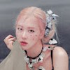 army blink only