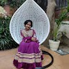 Siddhi Jain