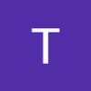 Tinyyasy 8