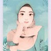 Indadong syah