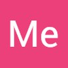 Me Not
