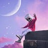 A Mellogang