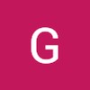 Gagandeep Sharma