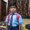 Mohd Umar