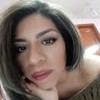 Marissa Hernández