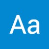 Aа Ass