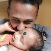 Sunilpinky Mallick