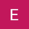 Egois Esha