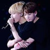 Ansu_taekookie_ot7