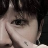 Jeon Min