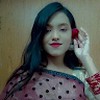 Alvi Nowshin Sultana Neha