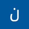 نادیا عزیزی