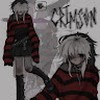 min_yori08