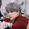 yoongi