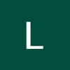 LONA
