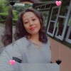 Aisha Chamling