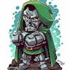 Doom's day