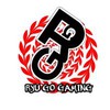 Ivan Reno Ryu GO