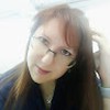 Екатерина Малярова
