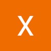 Xristofer