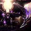 Zirka Gloomy