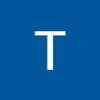 Тамара