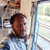 Firoj Khan