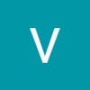 Vero