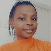 Maritha Balla