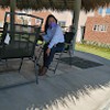 Gema Park Xol
