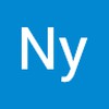 Ny Ti