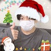 Navidadjiminie