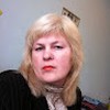Ольга Шабанова