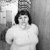 Наталья Манжура