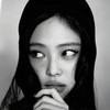 †♡𐙚{~Jennierubyjane~}♡𐙚†