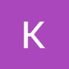 kiss88081