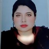 Tanu Nessa Molla