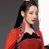 chi tong