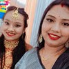 Sweety Das