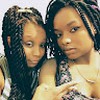 Tamilia Redd