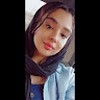 Samaneh Hoseini
