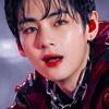 Taepel⁷