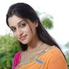 Pooja