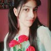 Siddhi Ahiwale