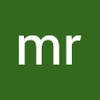 mr rahgal