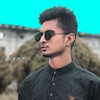 Mahmud Shuvo