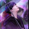 Raisa Craft art and edits